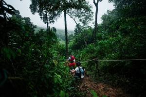 BIB: 
                            <button type="button" onclick="openModal(26202510)" class="btn btn-primary btn-sm float-right btn-popup" data-toggle="modal" data-target=".modal-high-quality">
                        <i class="fas fa-shopping-cart"></i> Add to Cart
                    </button>
                                            <button type="button" onclick="isThisMe(26202510, true)" class="btn btn-success btn-sm float-right btn-popup btn-isme hidden" data-toggle="tooltip" data-placement="bottom" title="นี่คือรูปของคุณใช่ไหม คลิกที่นี่เพื่อเอาเข้าอัลบั้ม">
                        <i class="fas fa-plus"></i> Add to album
                    </button>
                    <button type="button" onclick="isThisMe(26202510, false)" class="btn btn-warning btn-sm float-right btn-popup btn-isnotme hidden">
                        <i class="fas fa-ban"></i> Remove from album
                    </button>